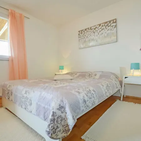Holiday Zita Casa vacanze Slivnica