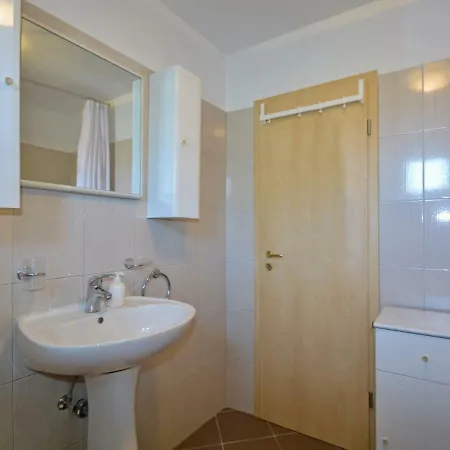 Holiday Zita Casa vacanze Slivnica