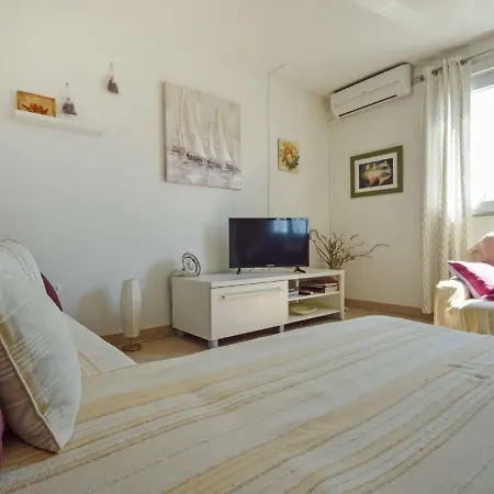 Holiday Zita Casa vacanze Slivnica
