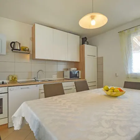 Holiday Zita Casa vacanze Slivnica