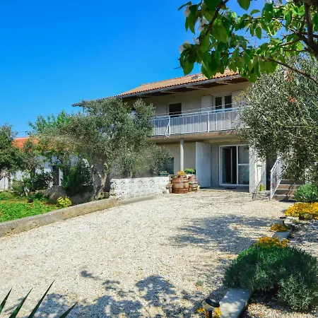 Holiday Zita Casa vacanze